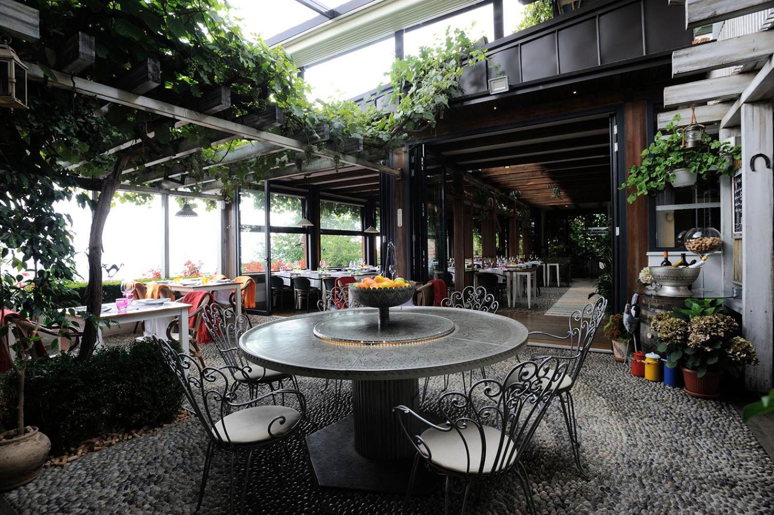 Rooms Kibe Mahala ซาราเยโว ภายนอก รูปภาพ