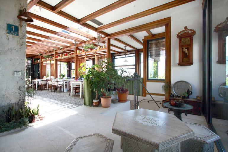 Rooms Kibe Mahala ซาราเยโว ภายนอก รูปภาพ