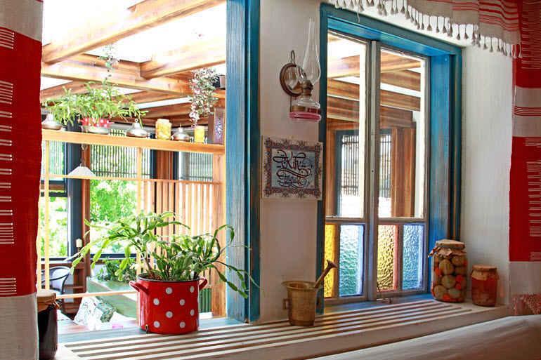 Rooms Kibe Mahala ซาราเยโว ภายนอก รูปภาพ