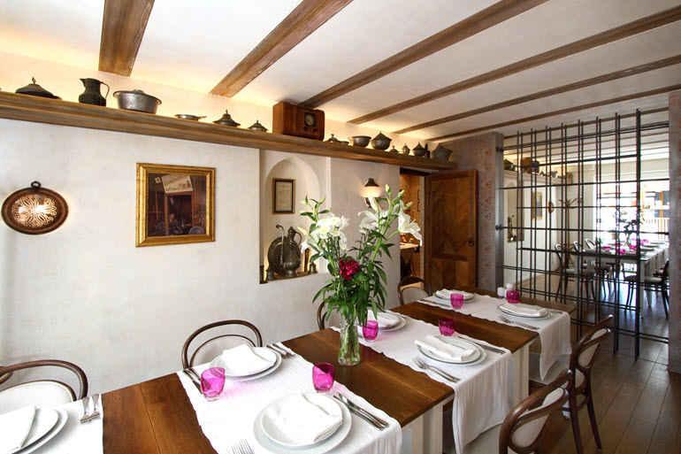 Rooms Kibe Mahala ซาราเยโว ภายนอก รูปภาพ